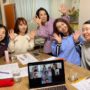 腸内フローリスト学院 学習会「すごい！調味料の威力」