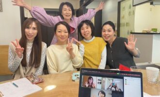 腸内フローリスト学院 2025年4月 腸活ライフのすすめ