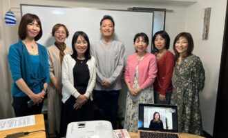 腸内フローリスト認定講座