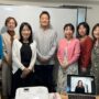腸内フローリスト認定講座
