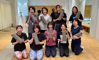 腸内フローリスト学院 2025年6月 自律神経と運動