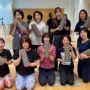 腸内フローリスト学院 2025年6月 自律神経と運動