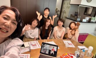 腸内フローリスト学院 2025年7月 知らないと怖い、腸漏れ最前線