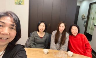 腸内フローリスト学院1月度 「今年やりたいこと」