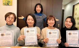 2026サロンオーナー研修会