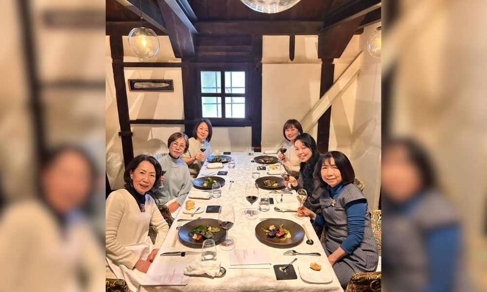 2026サロンオーナー研修会