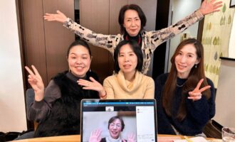 腸内フローリスト学院2月度 「すべての病は〇〇不足が原因だった」