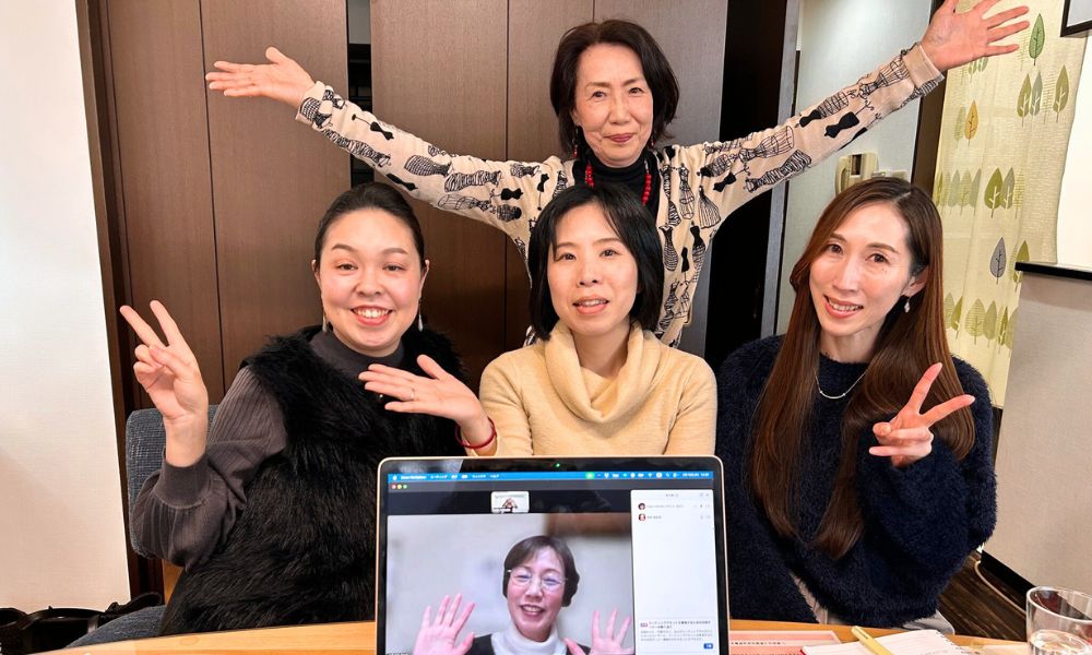 腸内フローリスト学院2月度 「すべての病は〇〇不足が原因だった」