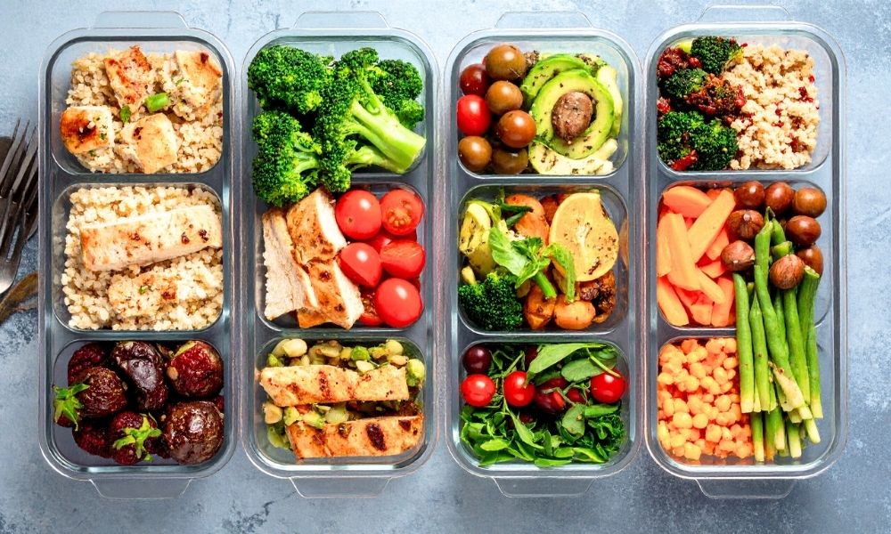 短鎖脂肪酸を食事だけで補いきれないときの考え方