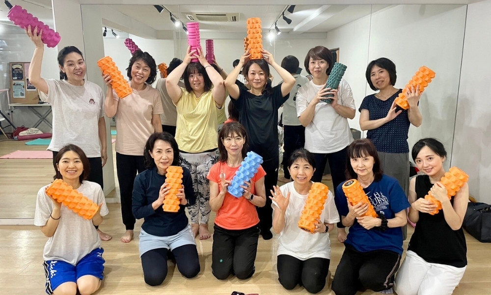 腸内フローリスト 腸内フローリスト学院