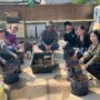 腸内フローリスト学院4月度 「簡単！プランターで作る無農薬野菜」