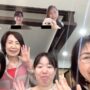 2026年5月「究極のアンチエイジングは『解毒』から」