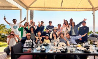 アルマフェンテ友の会2026