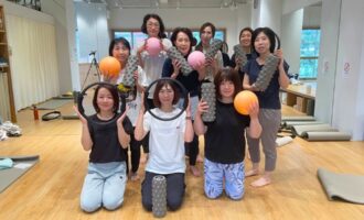 2026年6月「自律神経と運動」 サムネイル アイキャッチ