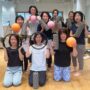 2026年6月「自律神経と運動」 サムネイル アイキャッチ