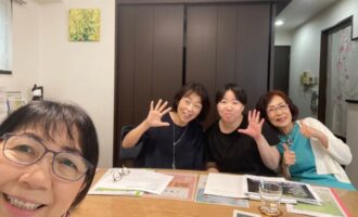 2026年9月「免疫力を守るために控えたい食物とより良い生活習慣」
