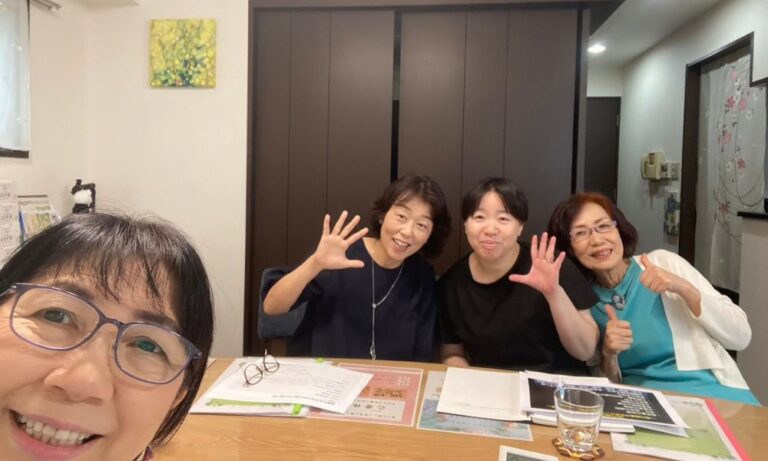 2026年9月「免疫力を守るために控えたい食物とより良い生活習慣」