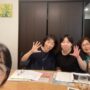 2026年9月「免疫力を守るために控えたい食物とより良い生活習慣」