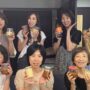 2026年10月「麹づくり」